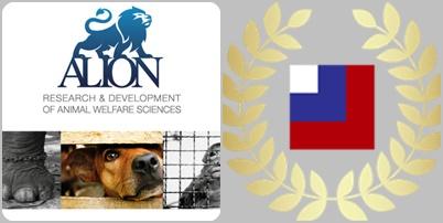Alion Institute, Slovenia-Liechtenstein business club